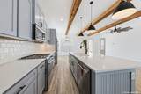 158 Academy Ave - Photo 12