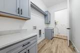 158 Academy Ave - Photo 13