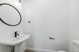 158 Academy Ave - Photo 14