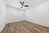 158 Academy Ave - Photo 15