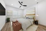 158 Academy Ave - Photo 16