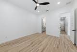 158 Academy Ave - Photo 17