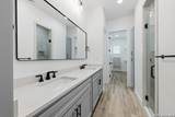 158 Academy Ave - Photo 18
