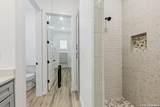 158 Academy Ave - Photo 19