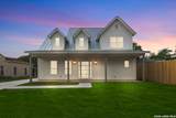 158 Academy Ave - Photo 2