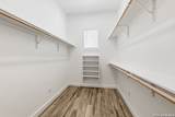 158 Academy Ave - Photo 20