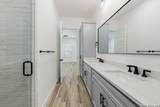 158 Academy Ave - Photo 21