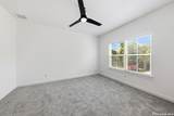 158 Academy Ave - Photo 22