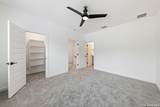 158 Academy Ave - Photo 23