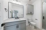 158 Academy Ave - Photo 24