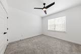 158 Academy Ave - Photo 25