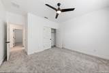 158 Academy Ave - Photo 26