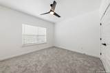 158 Academy Ave - Photo 27