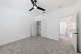 158 Academy Ave - Photo 28