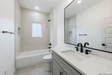 158 Academy Ave - Photo 29