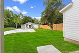 158 Academy Ave - Photo 30