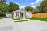 158 Academy Ave - Photo 31