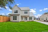 158 Academy Ave - Photo 33