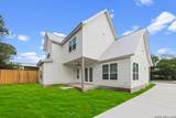 158 Academy Ave - Photo 34