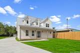 158 Academy Ave - Photo 4