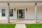 158 Academy Ave - Photo 5