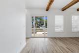 158 Academy Ave - Photo 6