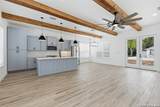 158 Academy Ave - Photo 7
