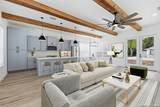 158 Academy Ave - Photo 8