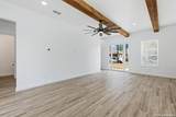 158 Academy Ave - Photo 9