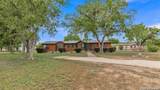 3457 Foster Rd - Photo 1
