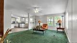 3457 Foster Rd - Photo 2
