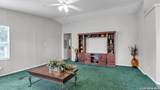 3457 Foster Rd - Photo 3