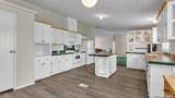 3457 Foster Rd - Photo 4