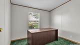 3457 Foster Rd - Photo 5