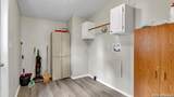3457 Foster Rd - Photo 6