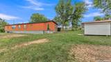 3457 Foster Rd - Photo 7