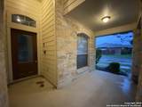 8935 Liberty View - Photo 1
