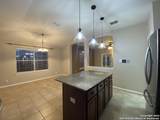 8935 Liberty View - Photo 10