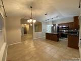 8935 Liberty View - Photo 11