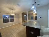 8935 Liberty View - Photo 12
