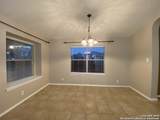 8935 Liberty View - Photo 13