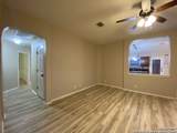 8935 Liberty View - Photo 14