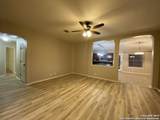 8935 Liberty View - Photo 15
