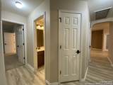 8935 Liberty View - Photo 16