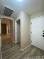 8935 Liberty View - Photo 17