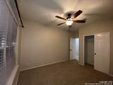 8935 Liberty View - Photo 18