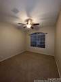 8935 Liberty View - Photo 19