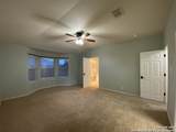 8935 Liberty View - Photo 20
