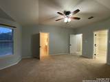 8935 Liberty View - Photo 21
