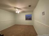 8935 Liberty View - Photo 22